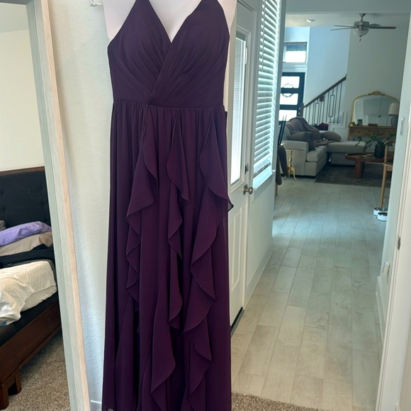 formal dresses white short Prom with Butterfly, Short White Homecoming Fashion Jackson Wearing Black Talla:m Bandage Dresses